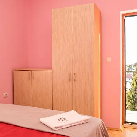 Cajetinski Biser-apartment Classic Feriehus Kopaonik