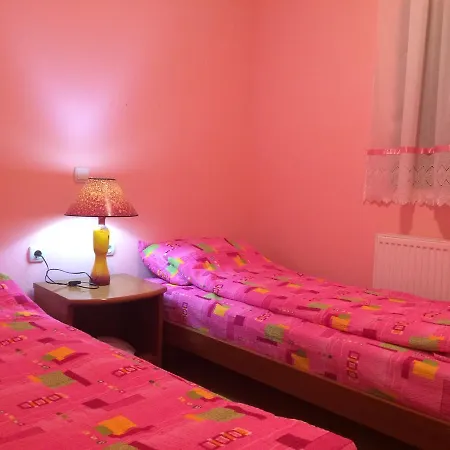 Cajetinski Biser-apartment Classic * Kopaonik