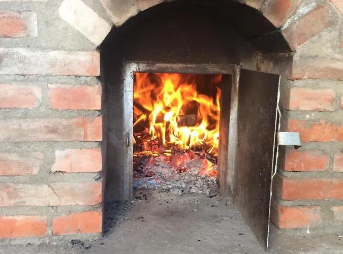 Cajetinski Biser-apartment Classic